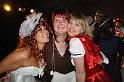 JCC 2013-02-09 Gipsy (165)